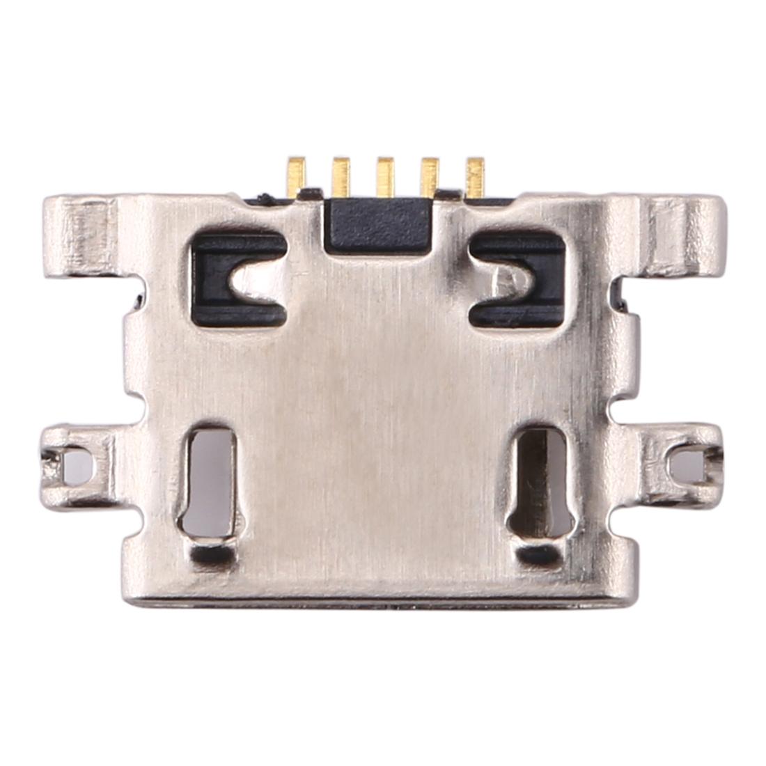 10 Pack Charging Port Connectors For Nokia 2.1 Models Ta 1080 1084 1086 1092 1093