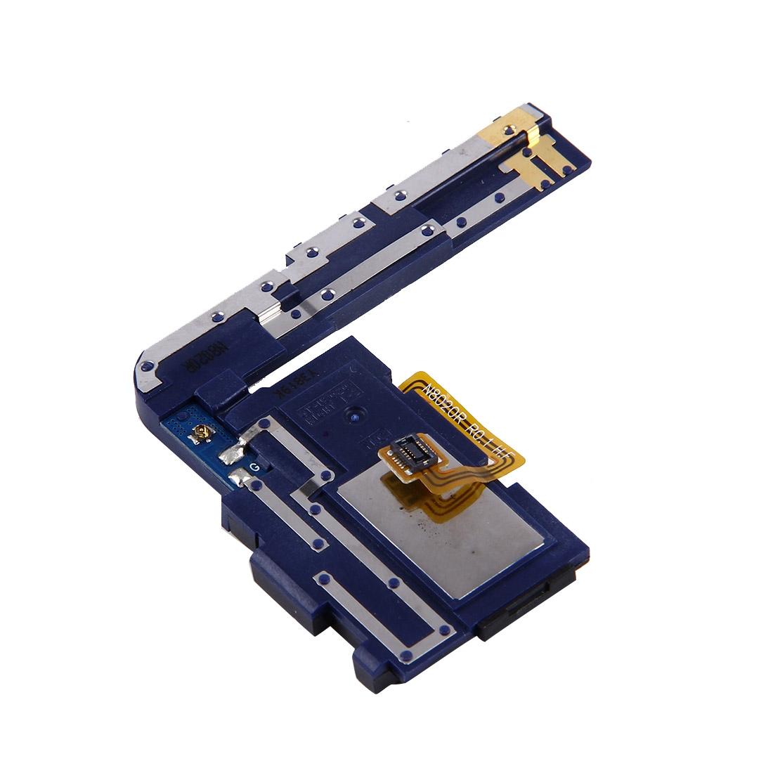 Replacement Buzzer For Samsung Galaxy Note 10.1 Lte / N8020