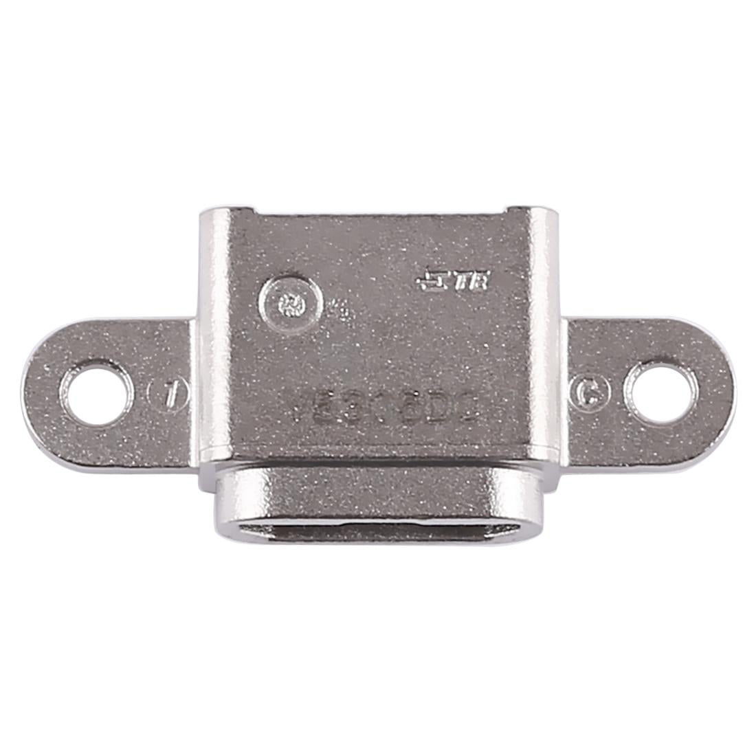 10 X Charging Port Connectors For Samsung Galaxy S5 Mini