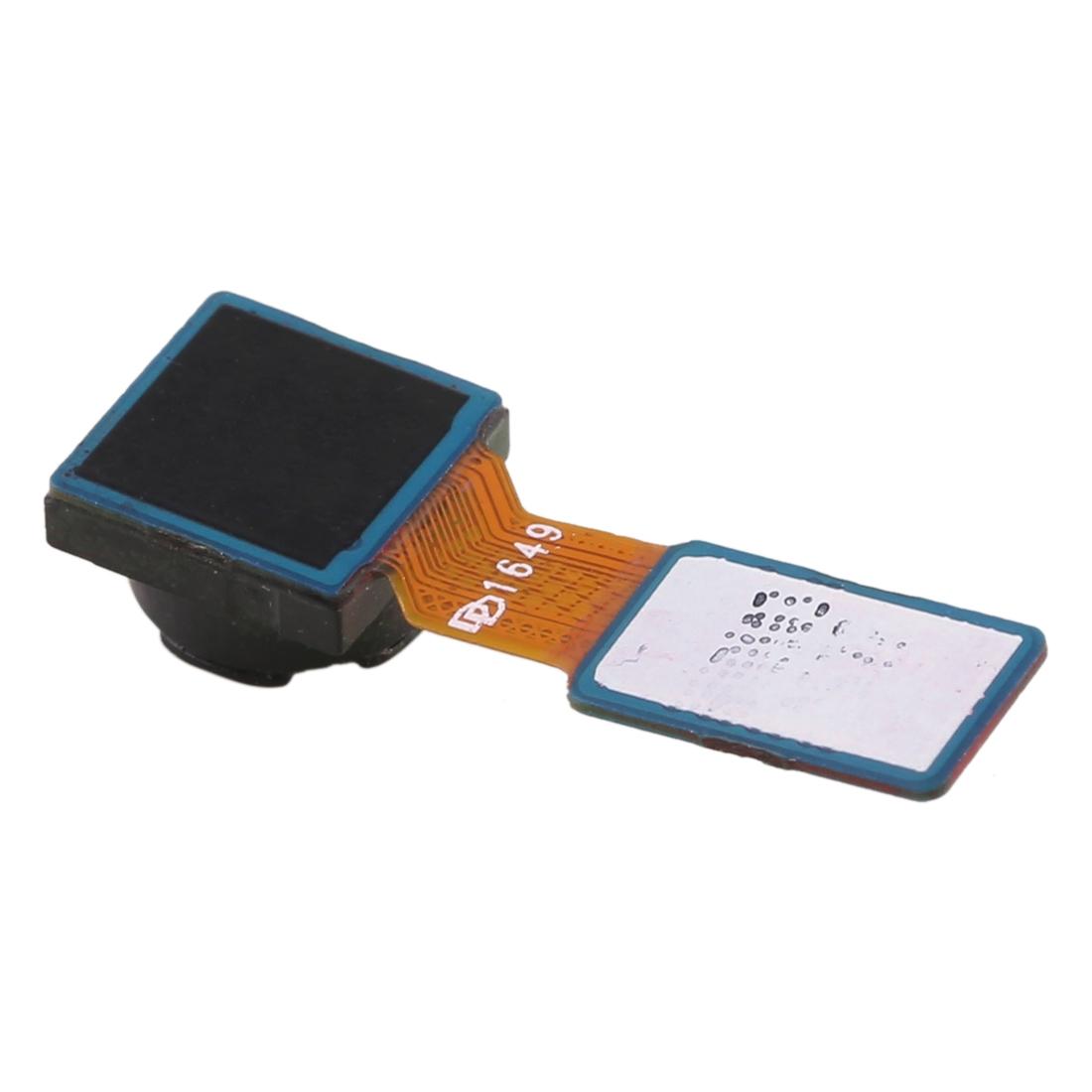 Front Camera Module For Galaxy Grand Prime Plus G532 Replacement Component