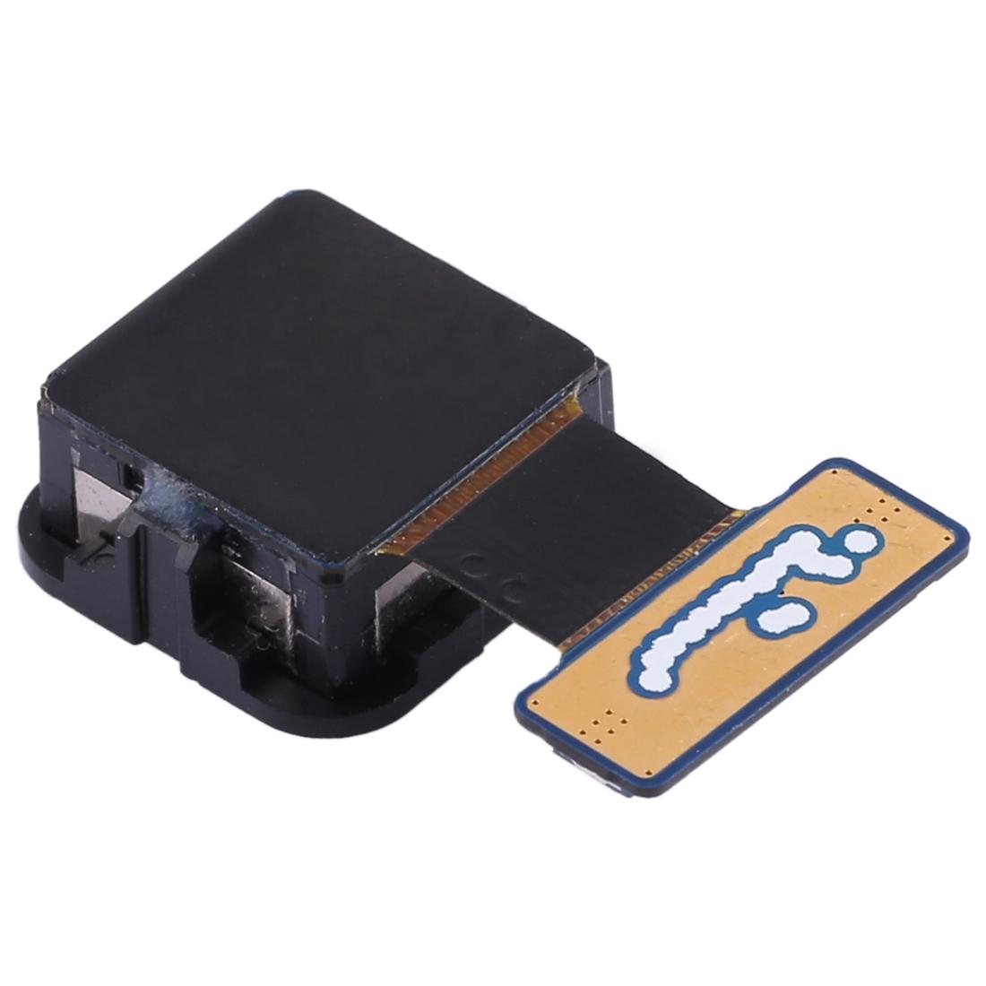 Replacement Rear Camera Module For Smartphone Models J3 2017 J330 Black Repair Guide
