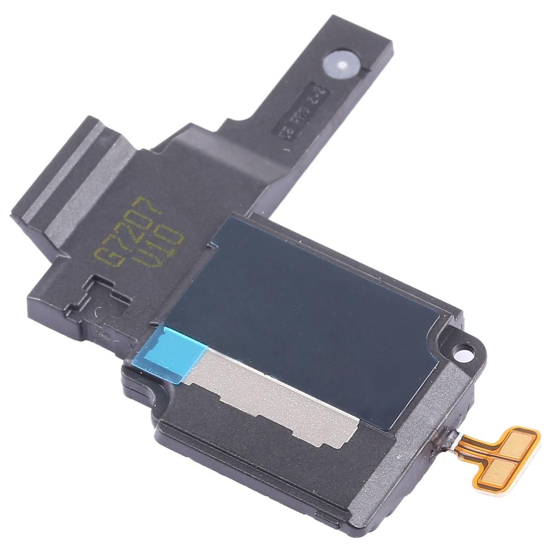 Galaxy C5 Pro Speaker Ringer Buzzer For Enhanced Sound Quality Replacement Guide