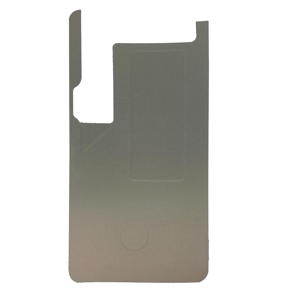 10 Pack Adhesive Stickers For Samsung Galaxy S9 Lcd Digitizer Replacement