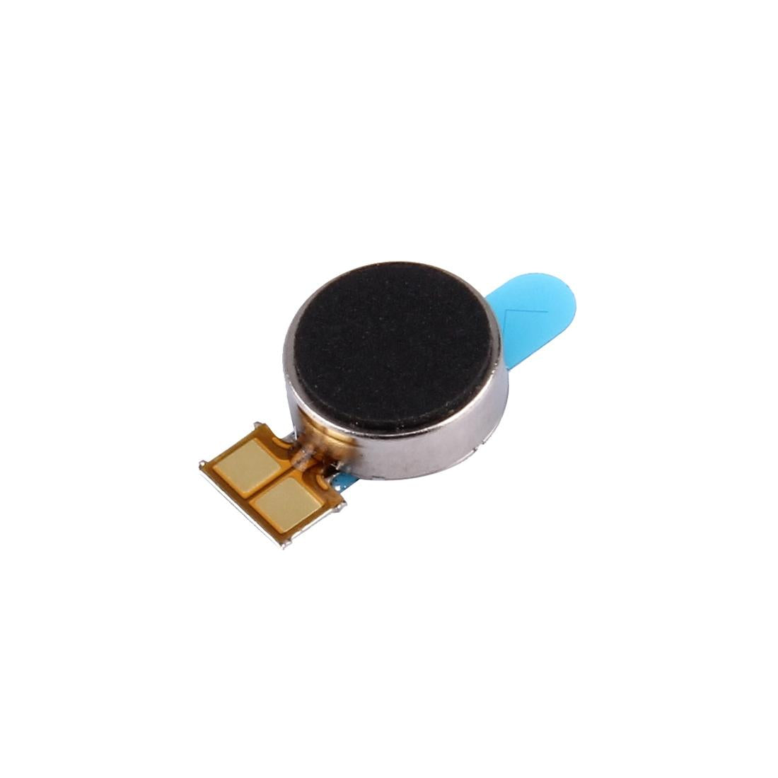 Vibrating Motor For Samsung Galaxy C5 Replacement