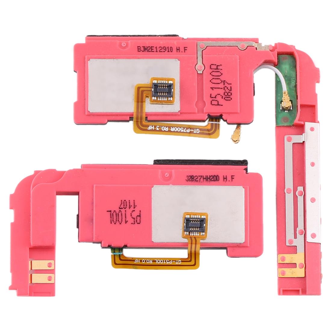 Samsung Galaxy Tab 2 10.1 Speaker Ringer Buzzer Replacement Component