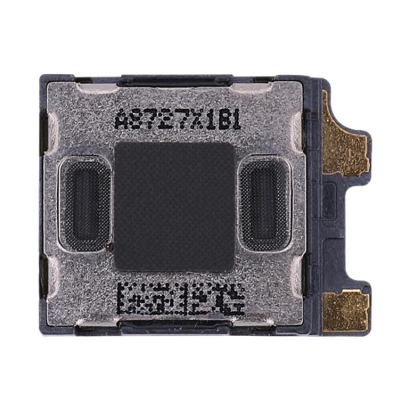 0 X Earpiece Speakers For Samsung Galaxy S10e Sm G970