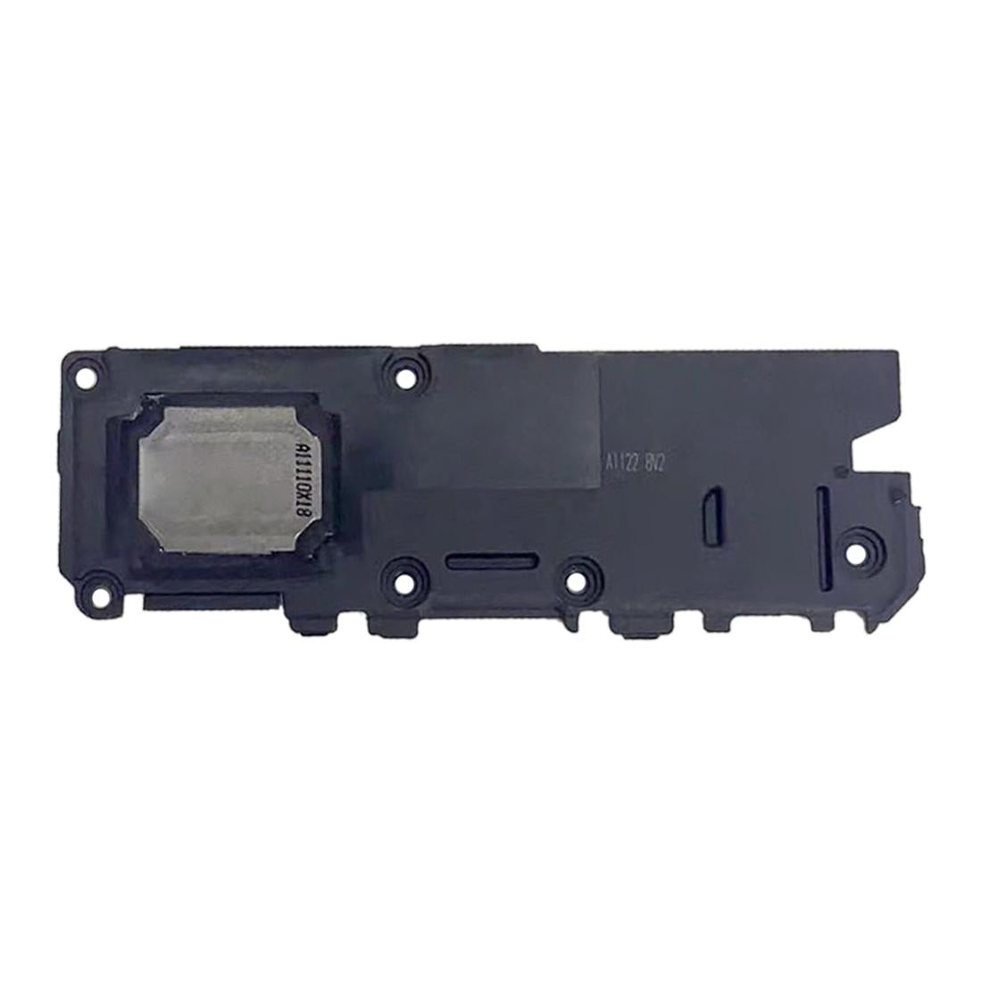Samsung Galaxy A72 5G Mobile Device Speaker Buzzer Replacement Component
