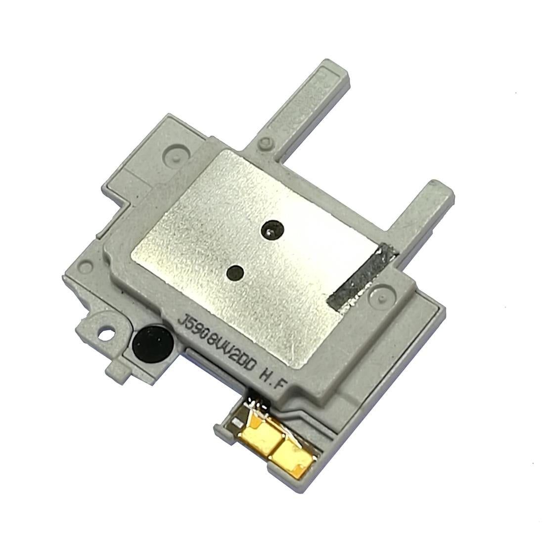Samsung Galaxy A3 A300f Replacement Speaker Buzzer For Mobile Phone Parts