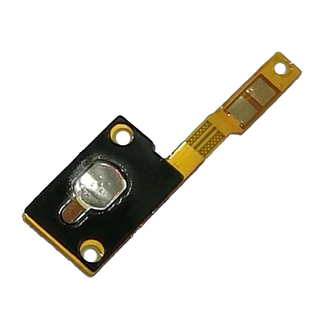 Galaxy J1 J100 Home Button Flex Cable Replacement For Samsung Models