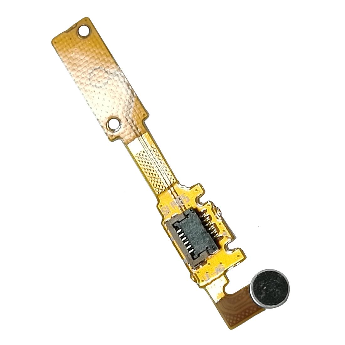 Replacement Flex Cable For Samsung Galaxy Tab 3 Lite Home Button T111 T110