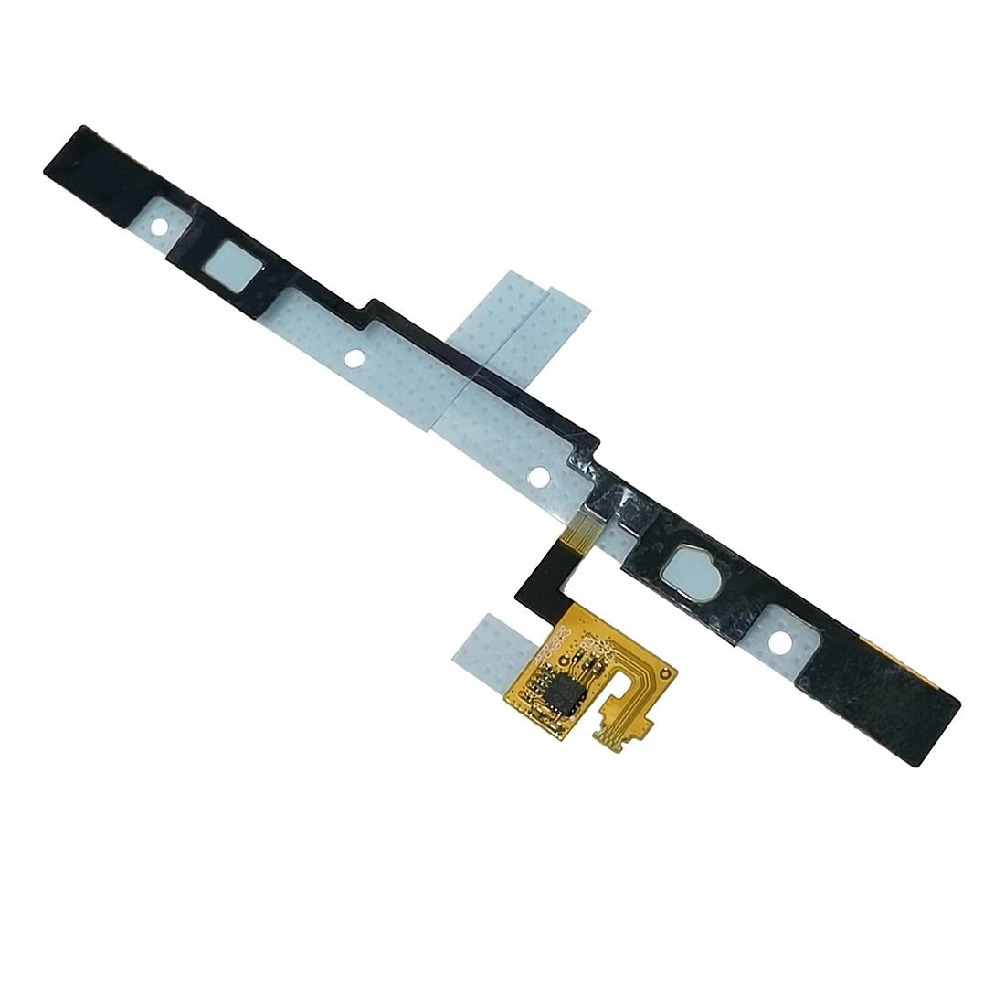 Galaxy Tab S 10.5 Sensor Flex Cable T800 T805 Replacement Guide