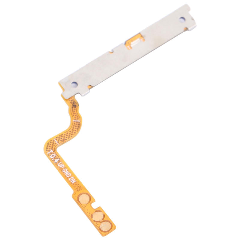 Samsung Galaxy S21 5G Volume Button Flex Cable Replacement Component