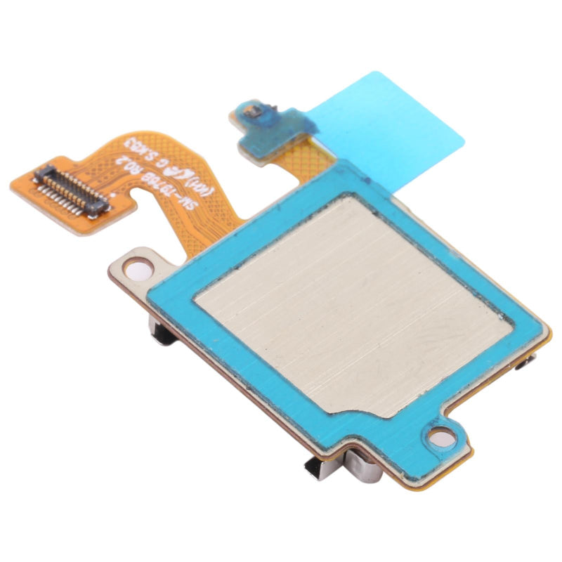 Flexible Sim Card Holder For Samsung Galaxy Tab S7 Plus Sm T970 T976