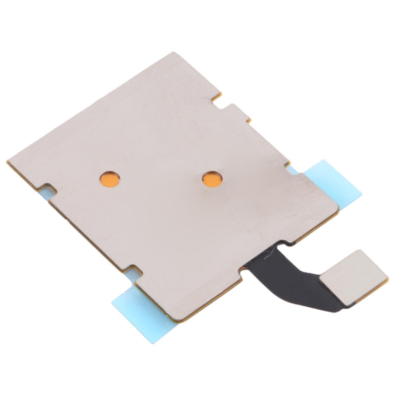 Flexible Sim Card Holder For Sm T285 Socket