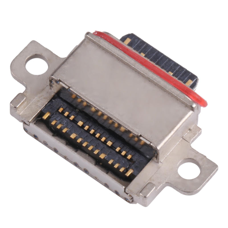 10 Pack Charging Port Connectors For Samsung Galaxy S10 Models