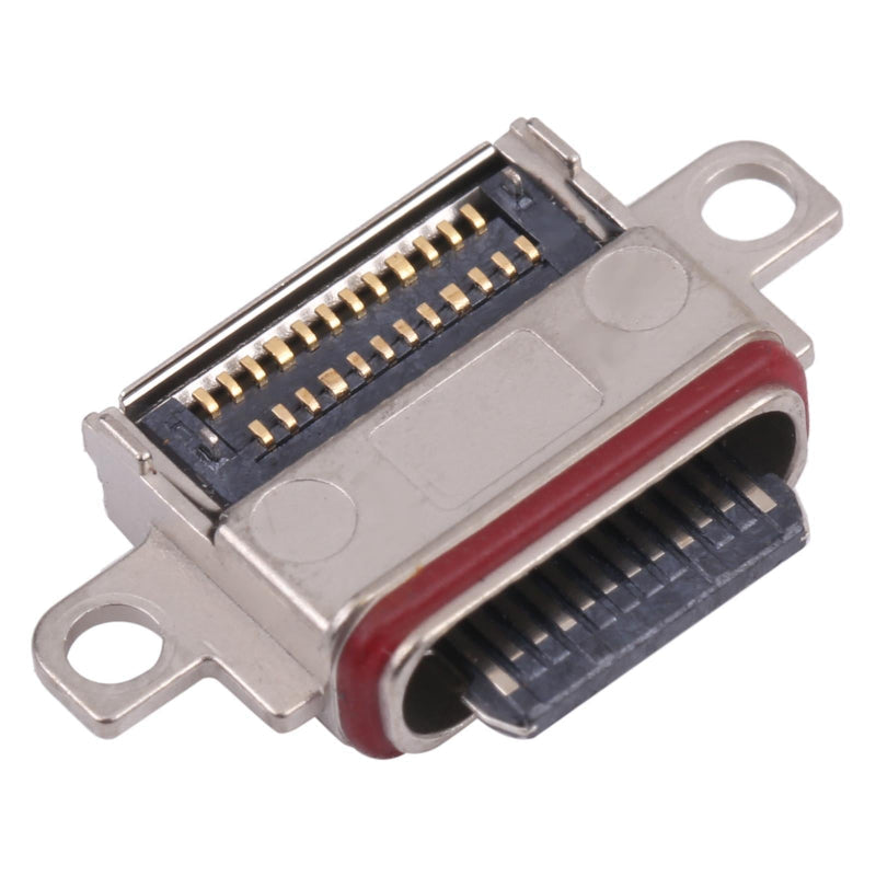 10 Pack Charging Port Connector For Samsung Galaxy Note20 5G Replacement