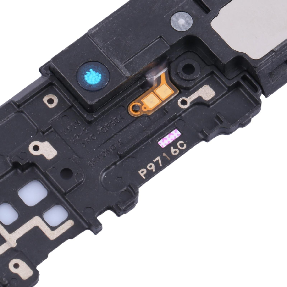 Samsung Galaxy S10 5G Speaker Ringer Buzzer Replacement Component
