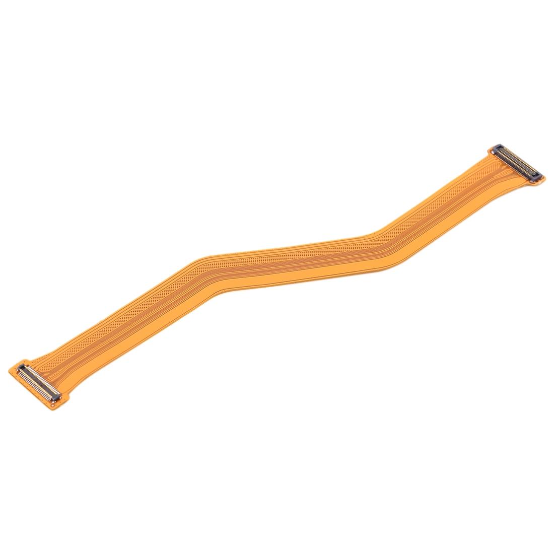 Samsung Galaxy M20 Motherboard Flex Cable Replacement Component