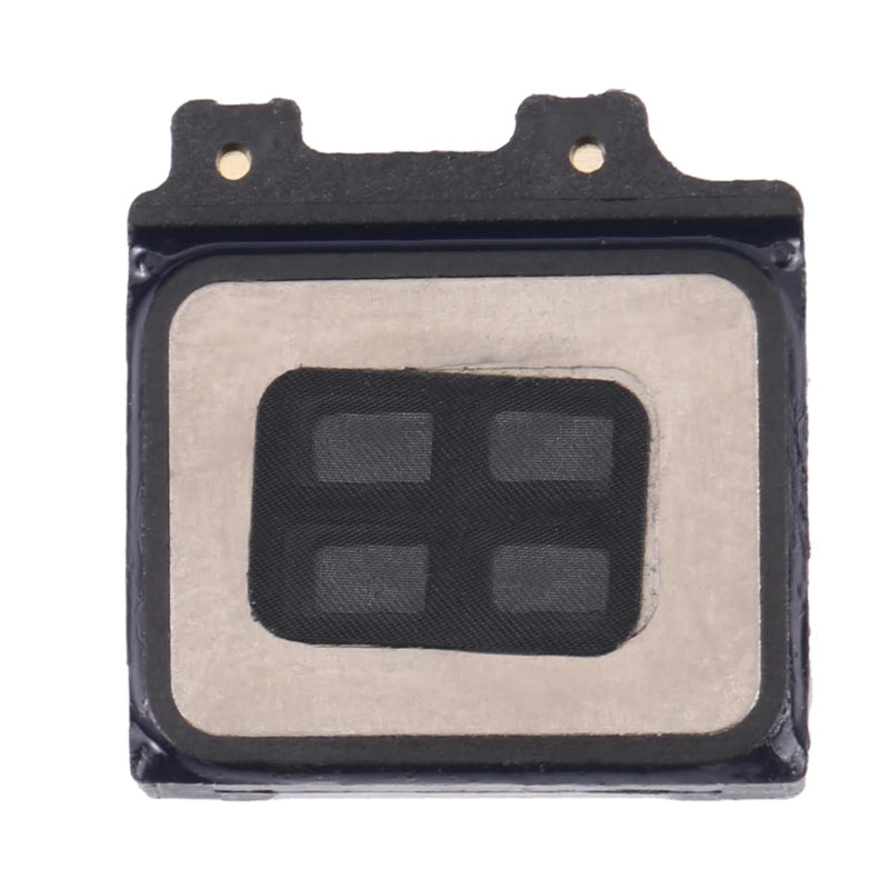 10 Pieces Earpiece Speaker For Samsung Galaxy Note9 Note10 S10 S20 Mobile Phone Parts