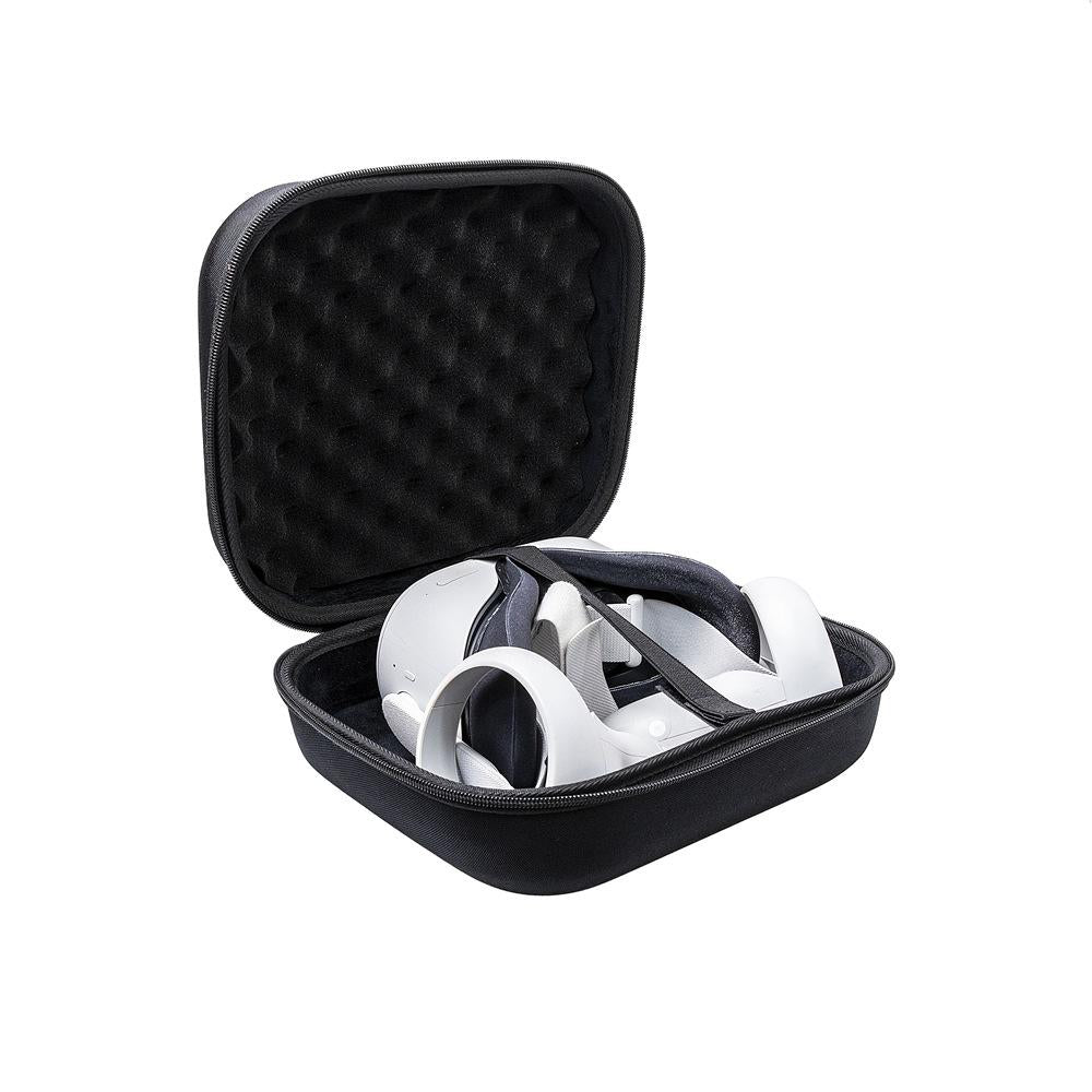 Shockproof Storage Case For Oculus Quest 2 Virtual Reality Glasses