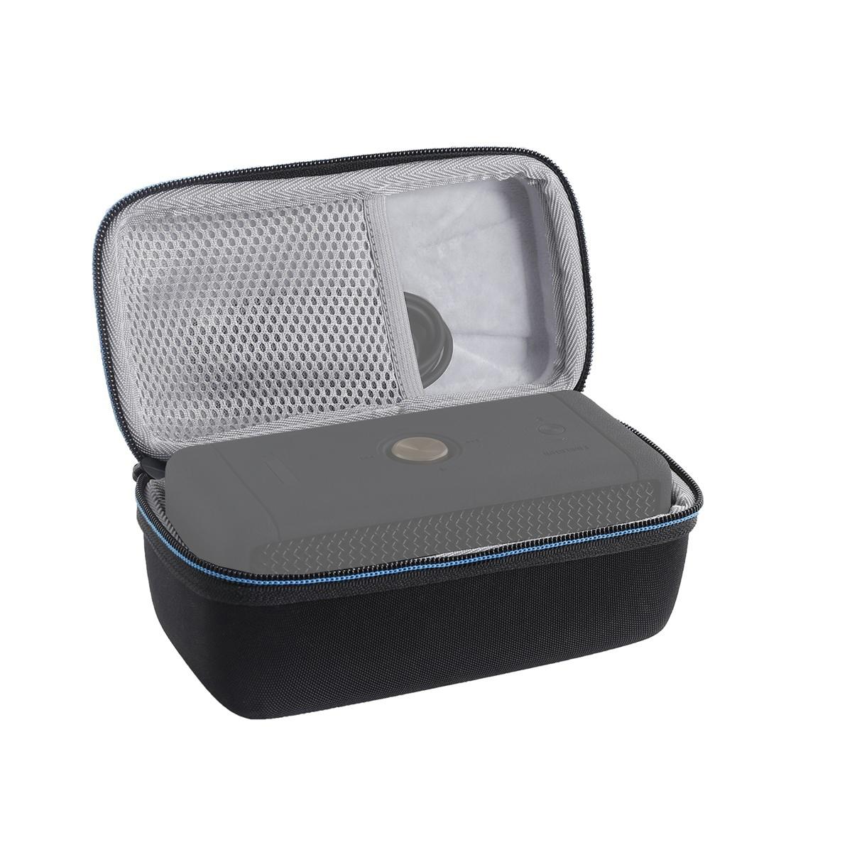Shockproof Storage Bag For Marshall Emberton Bluetooth
