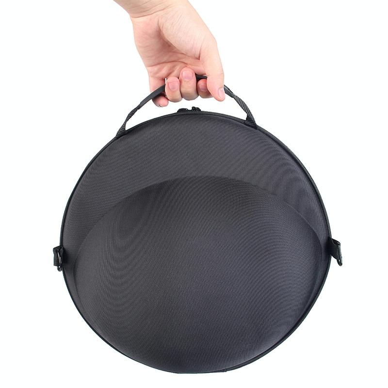 Carrying Case For Harman Kardon Onyx Studio 7 And Satellite