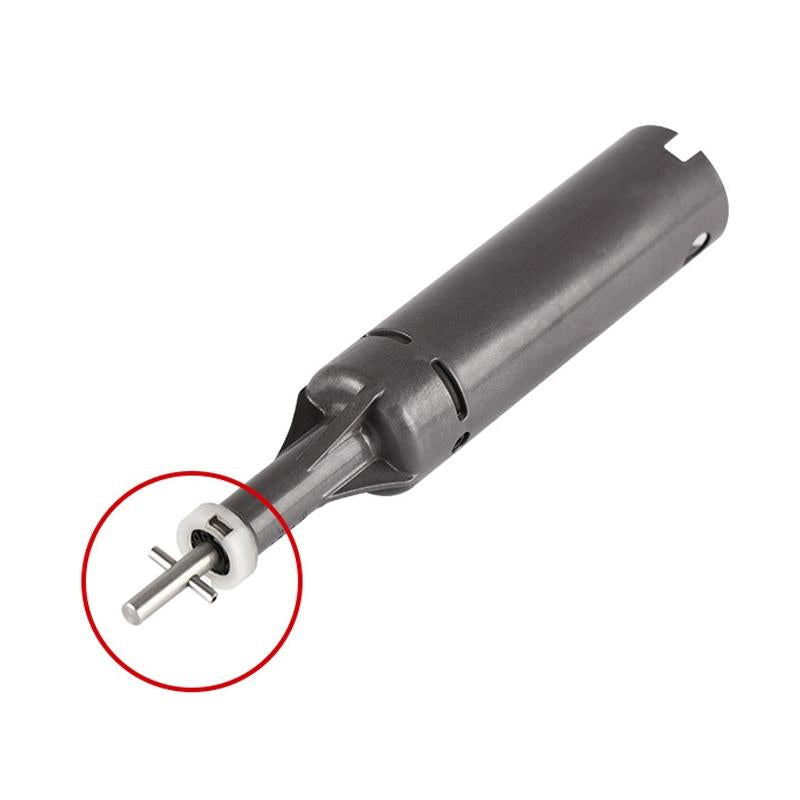 35W Motor Cross Head For Dyson V6 V7 Vacuum Cleaner Direct Drive Suction Parts