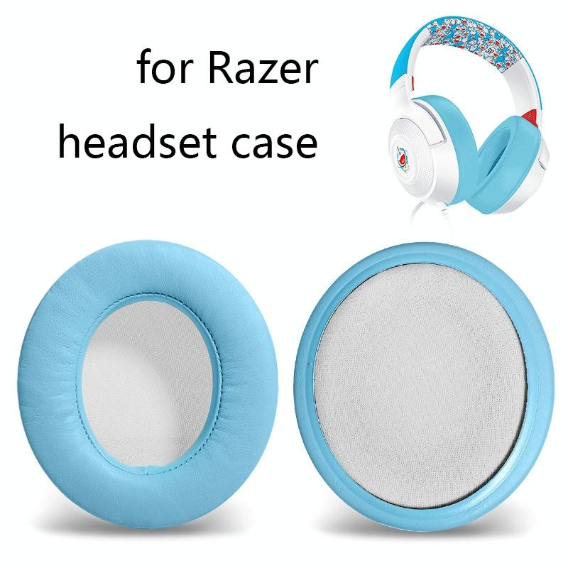 Standard Headphone Case 2 Pack Protein Pink Durable Storage Solution