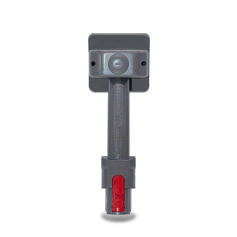 Switch Lock Vacuum Cleaner Accessory For Dyson V7 V8 V10 V11