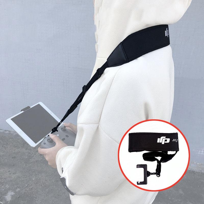 Remote Control Lanyard For Dji Mavic Air 2 2S Mini And 3 Pro