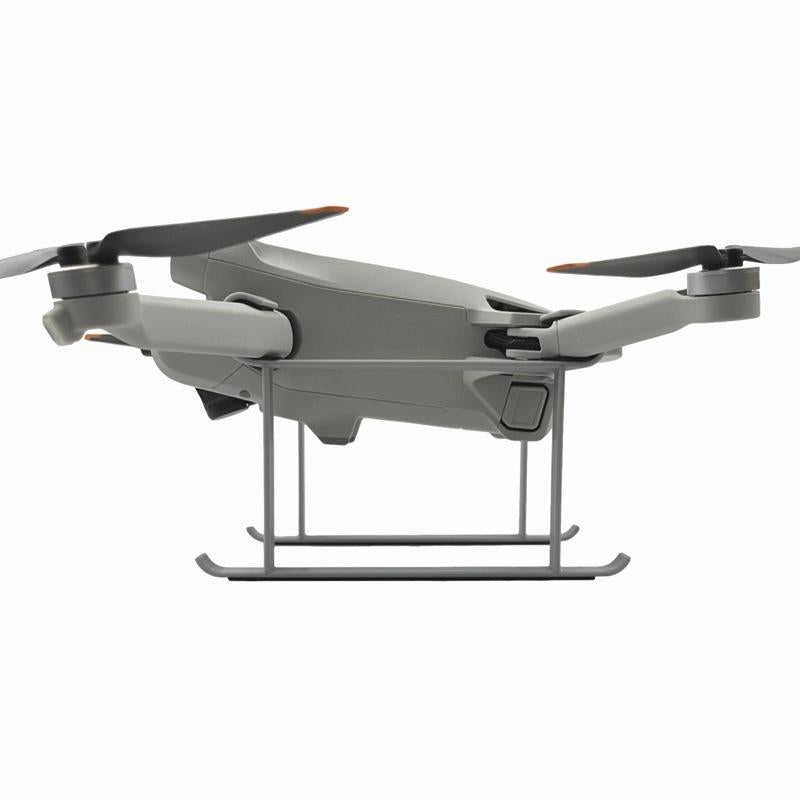 4Cm Height Boost Landing Gear For Drone Mini 3 Pro Enhance Stability And Performance