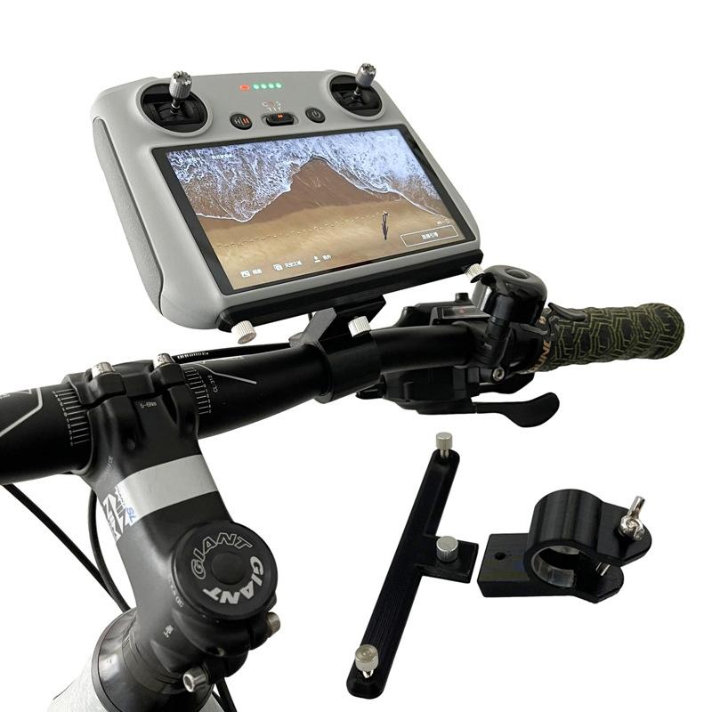 Screen Remote Control For Dji Mini 3 Pro