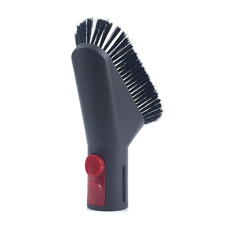 Vacuum Cleaner Accessories For Dyson V7 V8 V10 V11 V15 Essential Cleaning Attachments