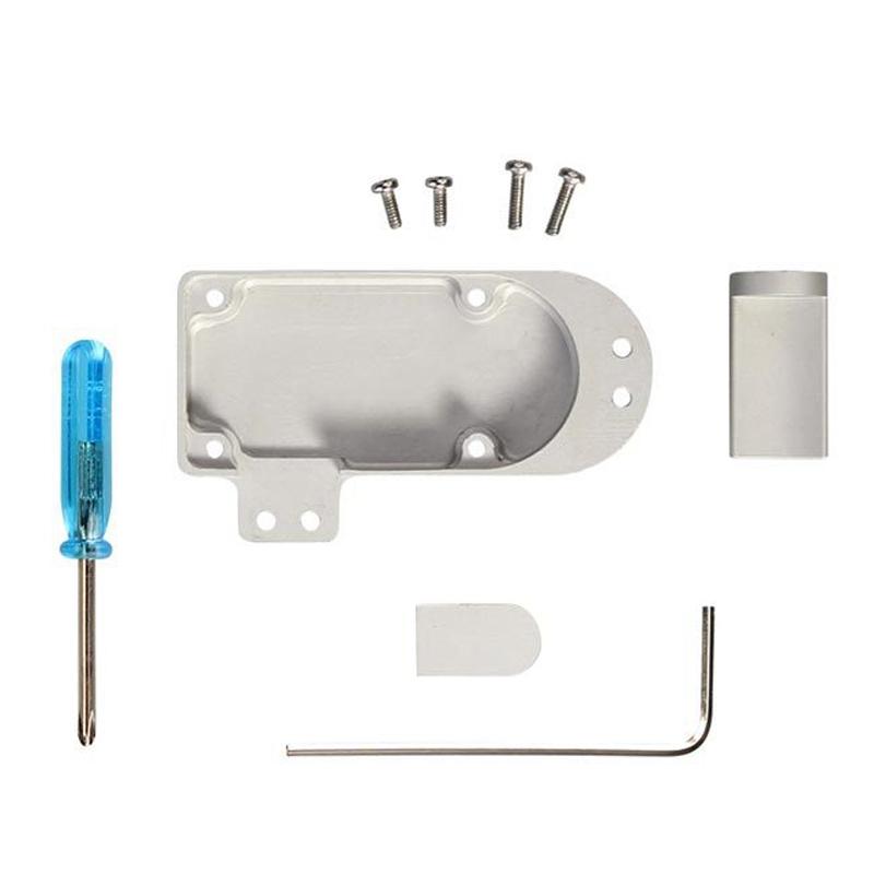 Phantom 4 Gimbal Motor Lower Bracket Accessories For Dji And Pro