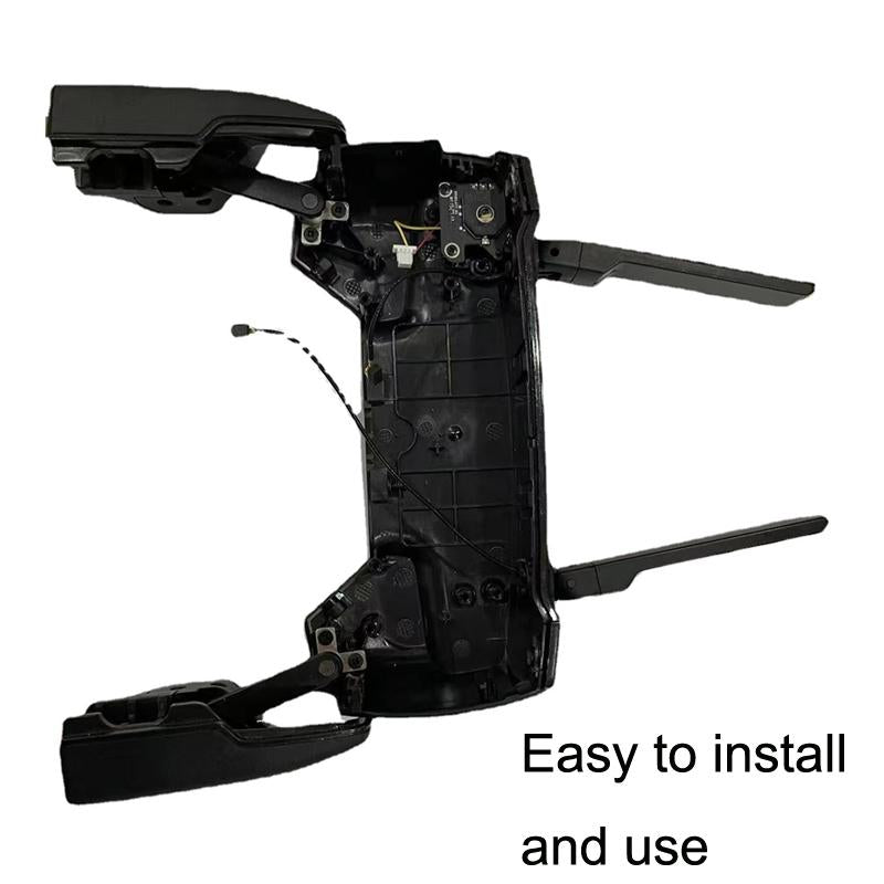 Replacement Upper Shell For Dji Mavic Mini Remote Control Repair Accessories