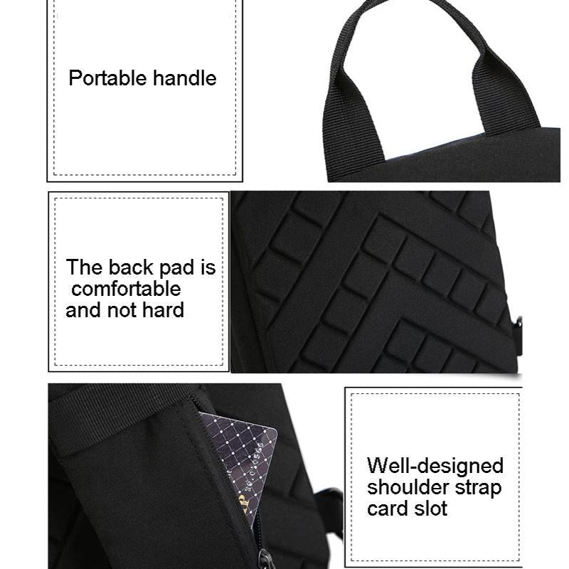 Compact Vr Storage Bag For Pico 4 With Durable Hard Shell Protection