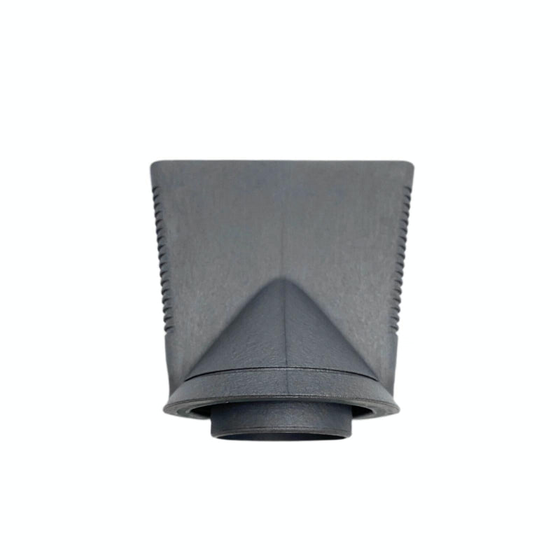 Professional Anti Flying Nozzle Attachment For Dyson Hair Dryer