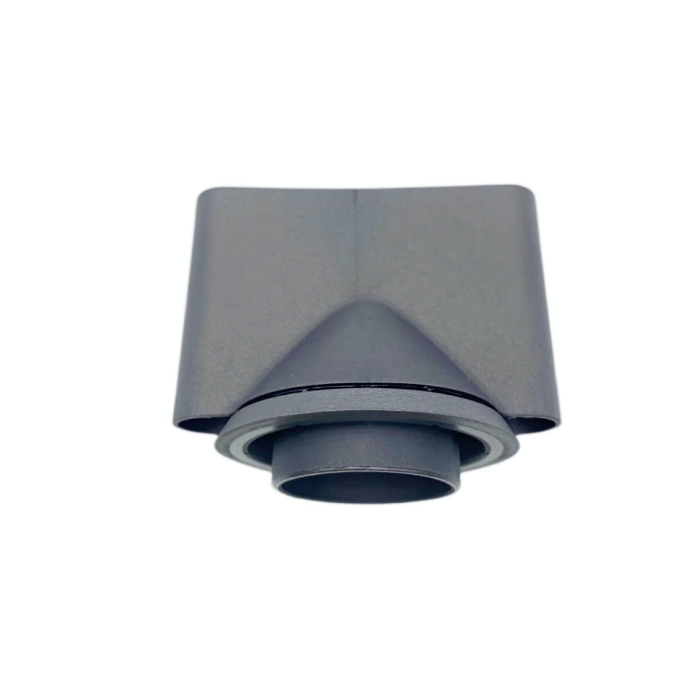 Anti Flying Nozzle Attachment For Dyson Hair Dryer Home Edition