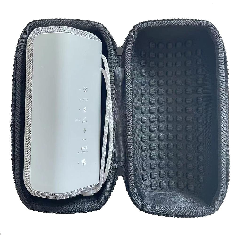 Sony Srs Xe200 Portable Bluetooth Speaker Protective Storage Box