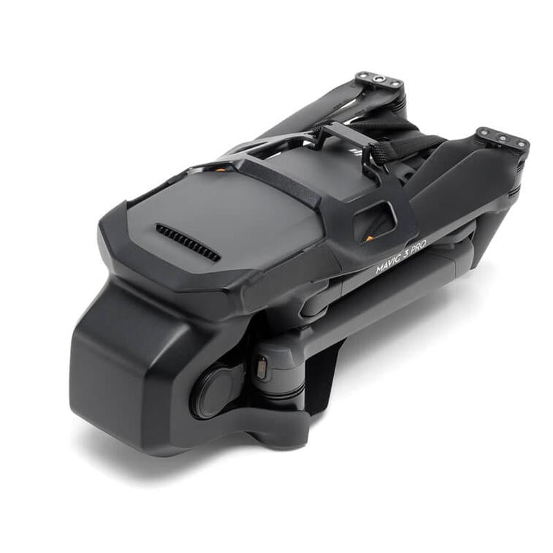 Dji Mavic 3 Pro Gimbal Protection