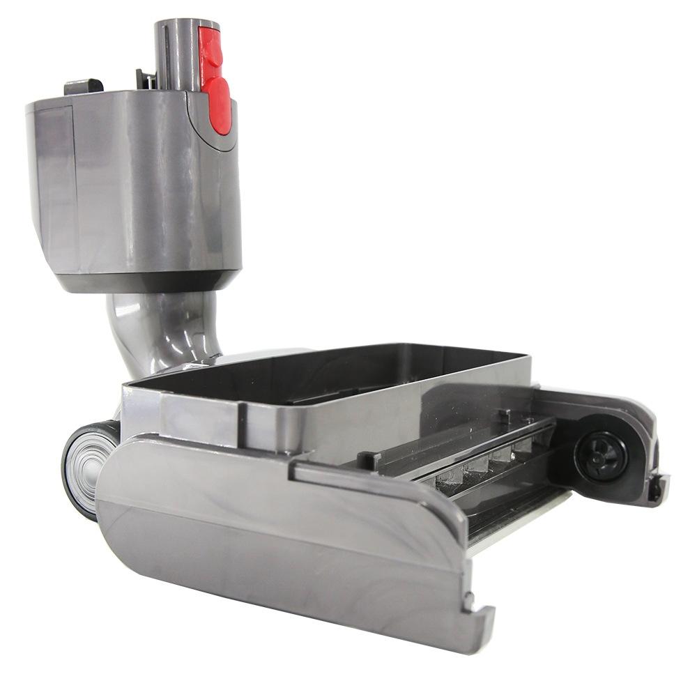 Dyson Vacuum Cleaner Electric Mop Head For V7 V8 V10 V11 V15 Models