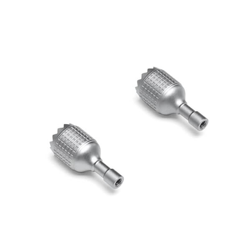 Aluminium Joystick With Detachable Control Sticks For Dji Drones