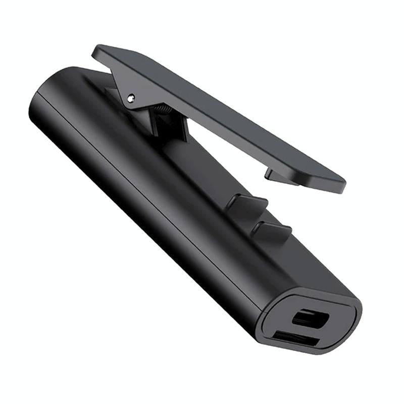 Bluetooth Car Audio Receiver Plug In Card
