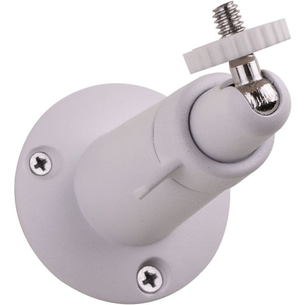 Arlo Pro 2 \U0026 Metal Wall Mount Outdoor 3 Pack