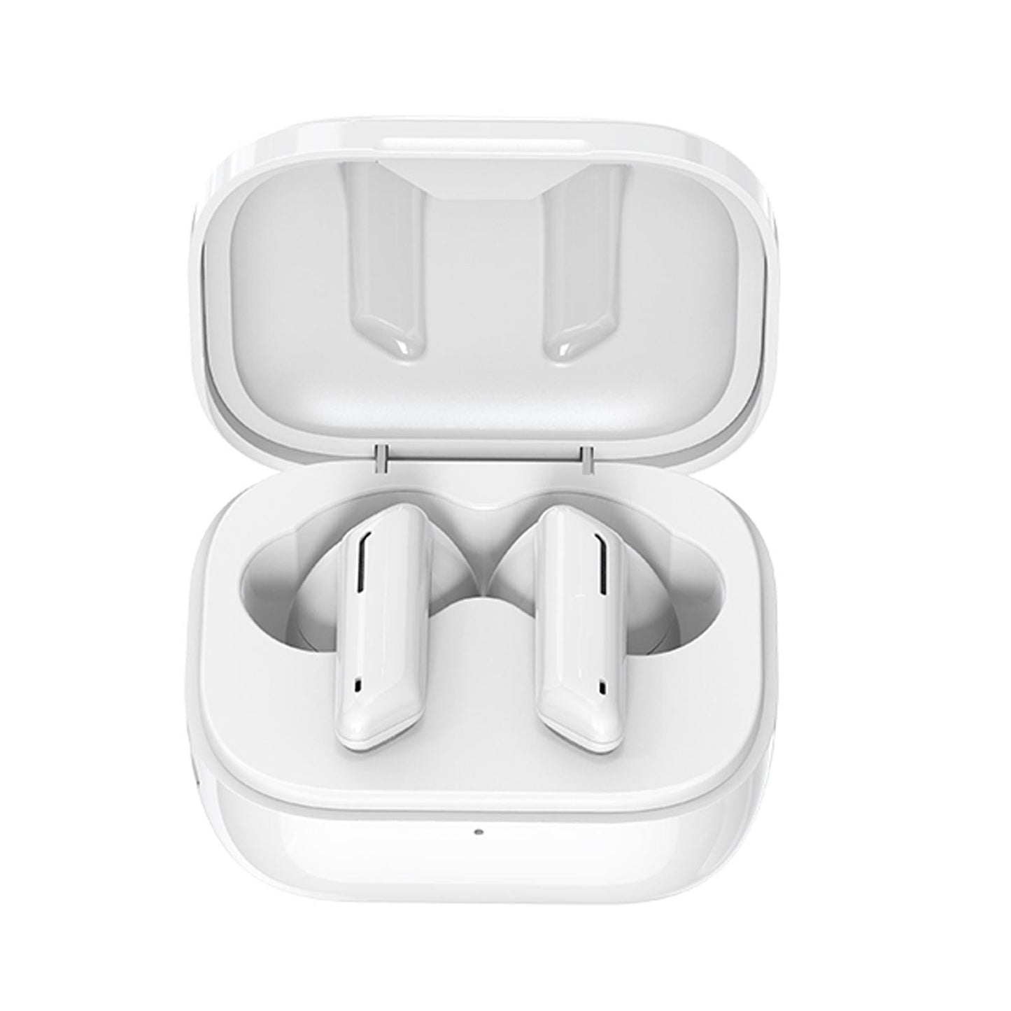 True Wireless Stereo Bluetooth 5.0 Earphones T36 White