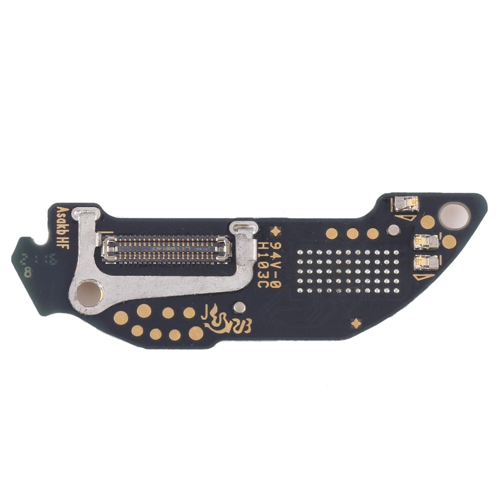 Pro Subsidiary Board For Huawei Watch Gt 3 Compact Design Replacement Part
