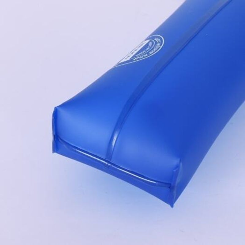 350Ml 600Ml Folding Collapsible Soft Flask Water Bottle Hydration Bladder