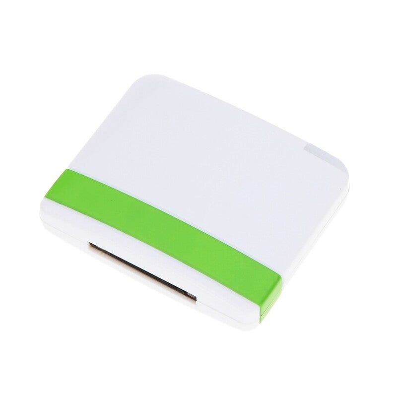 Bt A2dp Music Audio 30 Pin Receiver Adapter For Ipod Iphone Ipad Dock