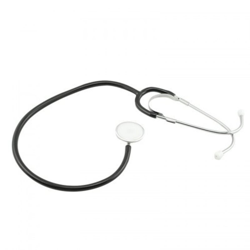 Preciseness Blood Pressure Cuff Monitor Stethoscope Set