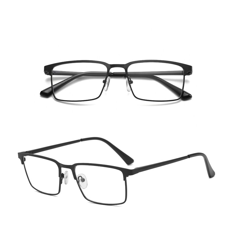 Classical Nearsighted Shortsighted Myopia Glasses